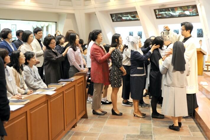 ea6b97c3da4968f90a5d2f0998b3cfbc_1525054