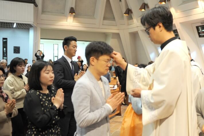 ea6b97c3da4968f90a5d2f0998b3cfbc_1525054