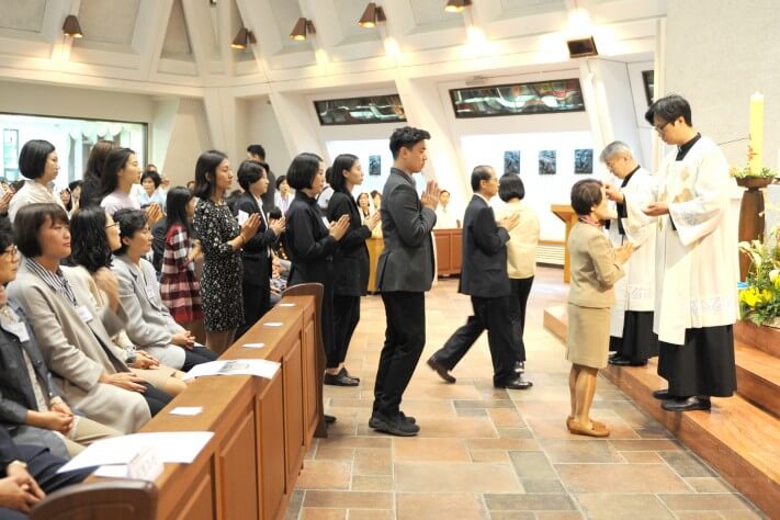 ea6b97c3da4968f90a5d2f0998b3cfbc_1525054