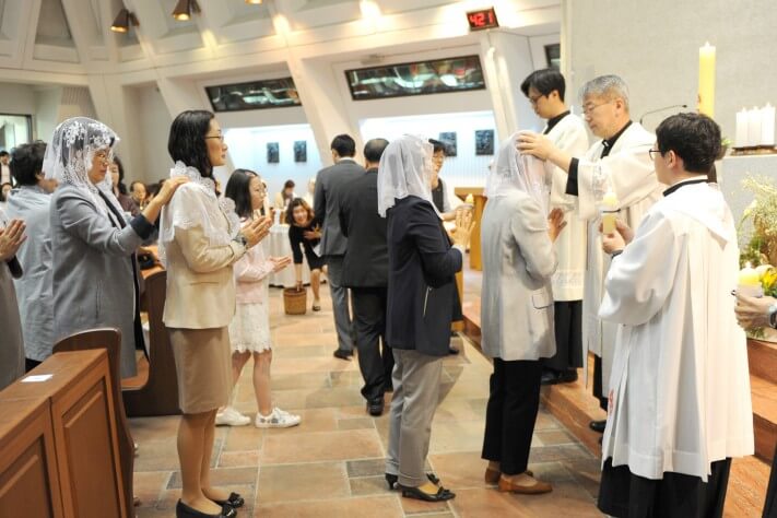 ea6b97c3da4968f90a5d2f0998b3cfbc_1525054