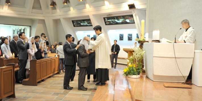 ea6b97c3da4968f90a5d2f0998b3cfbc_1525054