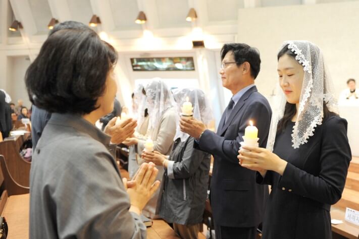 ea6b97c3da4968f90a5d2f0998b3cfbc_1525054