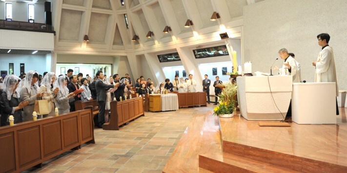 ea6b97c3da4968f90a5d2f0998b3cfbc_1525054