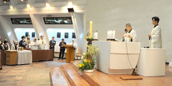 ea6b97c3da4968f90a5d2f0998b3cfbc_1525054