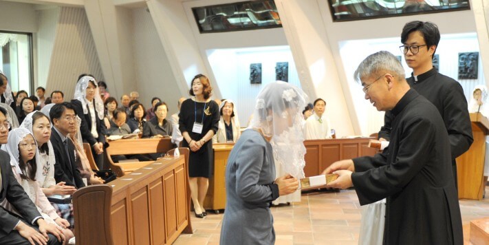 ea6b97c3da4968f90a5d2f0998b3cfbc_1525054