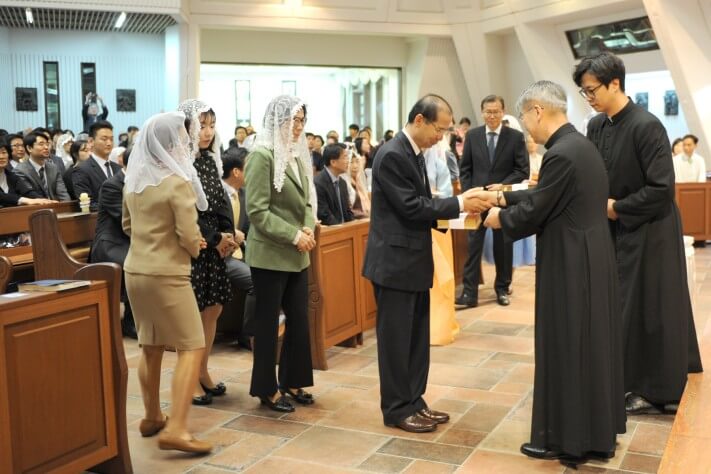 ea6b97c3da4968f90a5d2f0998b3cfbc_1525054