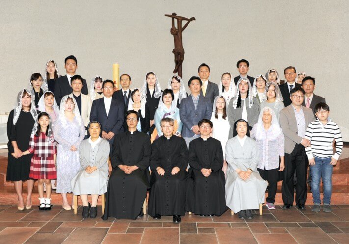 ea6b97c3da4968f90a5d2f0998b3cfbc_1525054