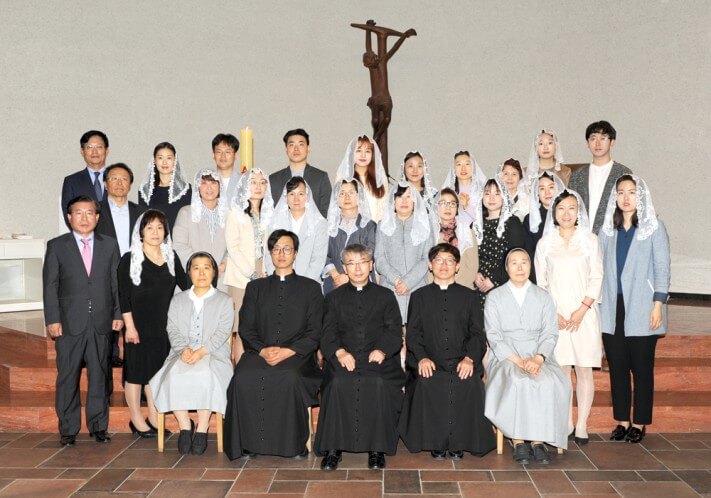 ea6b97c3da4968f90a5d2f0998b3cfbc_1525054