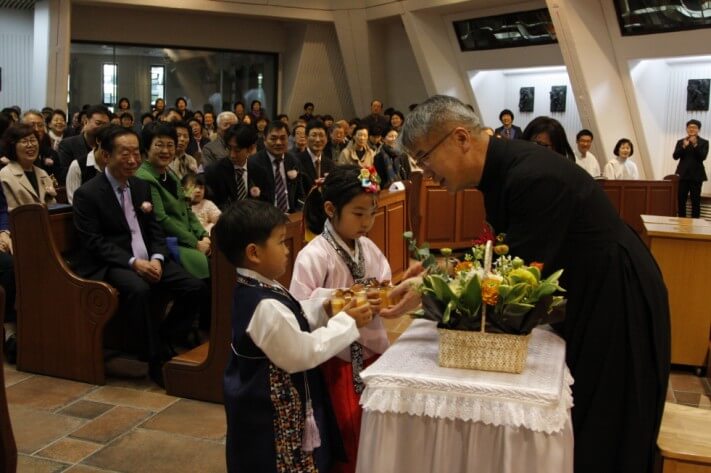 eb77b2ccd687a7954f2e3bc90323d31c_1524479