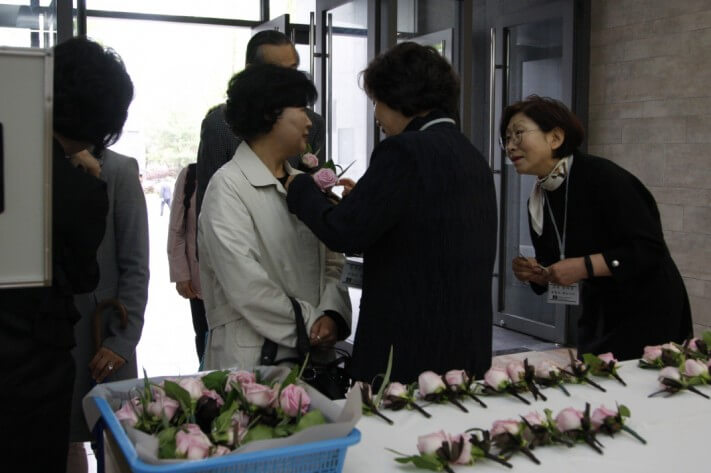 eb77b2ccd687a7954f2e3bc90323d31c_1524479