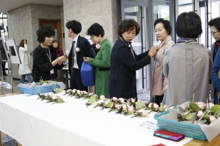 eb77b2ccd687a7954f2e3bc90323d31c_1524479