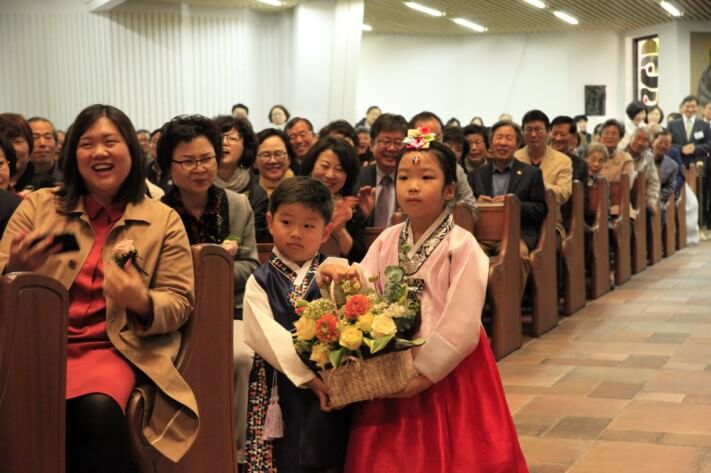 eb77b2ccd687a7954f2e3bc90323d31c_1524479