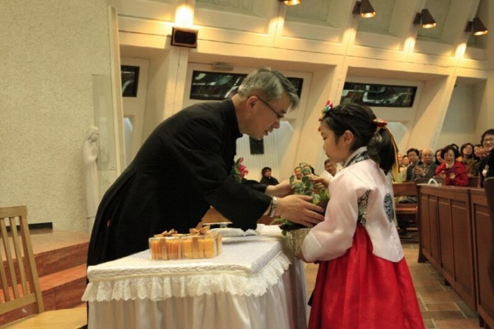 eb77b2ccd687a7954f2e3bc90323d31c_1524479