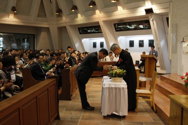 eb77b2ccd687a7954f2e3bc90323d31c_1524479