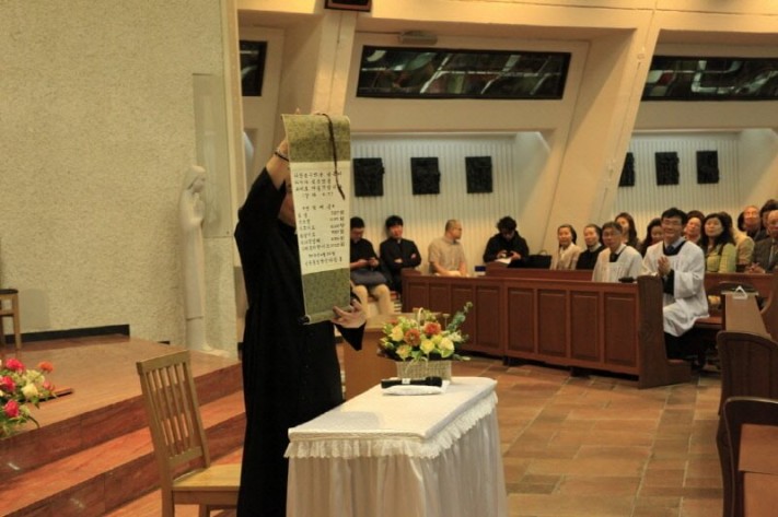 eb77b2ccd687a7954f2e3bc90323d31c_1524479