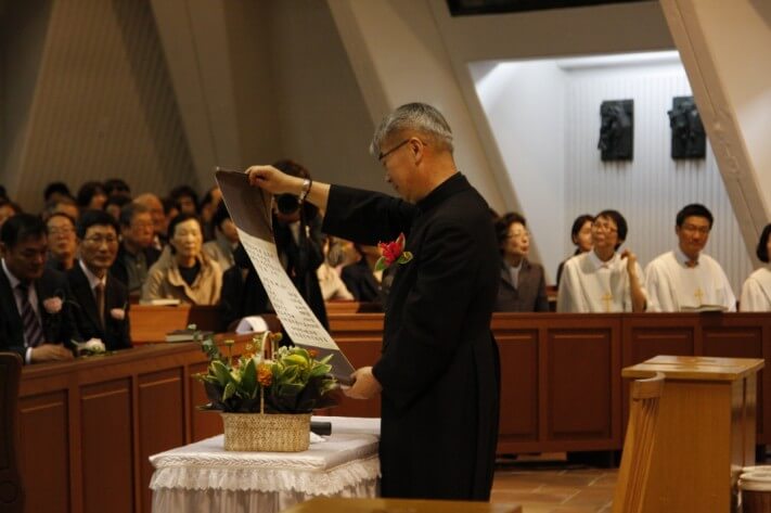 eb77b2ccd687a7954f2e3bc90323d31c_1524479