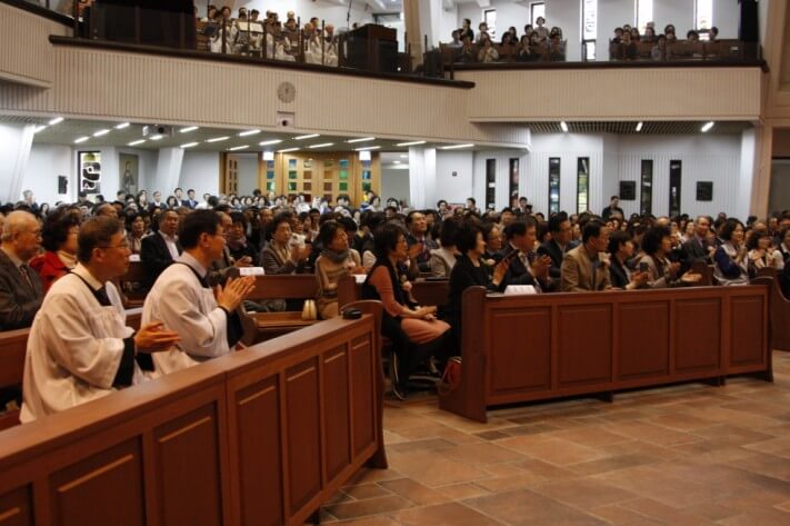 eb77b2ccd687a7954f2e3bc90323d31c_1524479