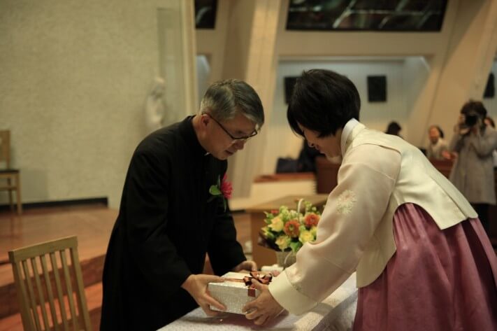 eb77b2ccd687a7954f2e3bc90323d31c_1524479