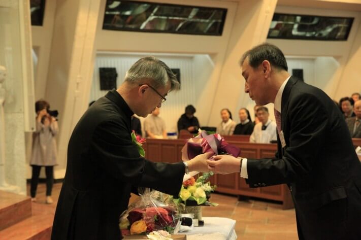 eb77b2ccd687a7954f2e3bc90323d31c_1524479