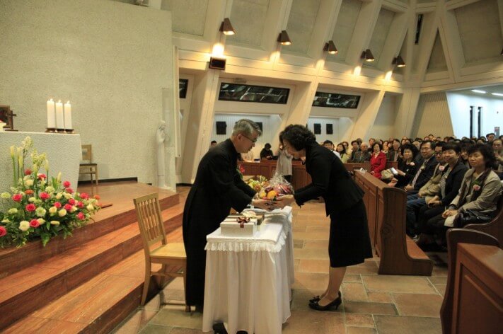 eb77b2ccd687a7954f2e3bc90323d31c_1524480