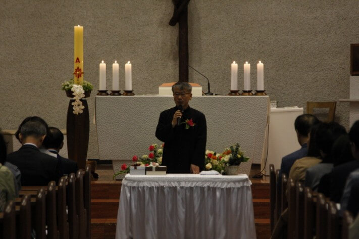 eb77b2ccd687a7954f2e3bc90323d31c_1524480