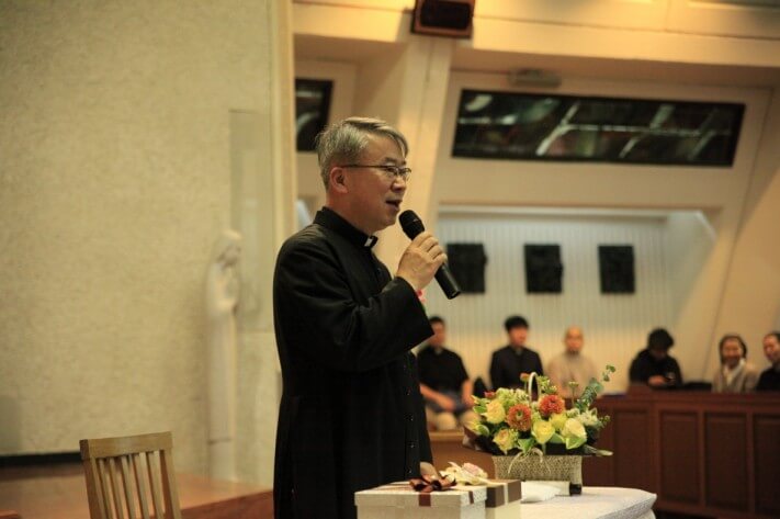 eb77b2ccd687a7954f2e3bc90323d31c_1524480