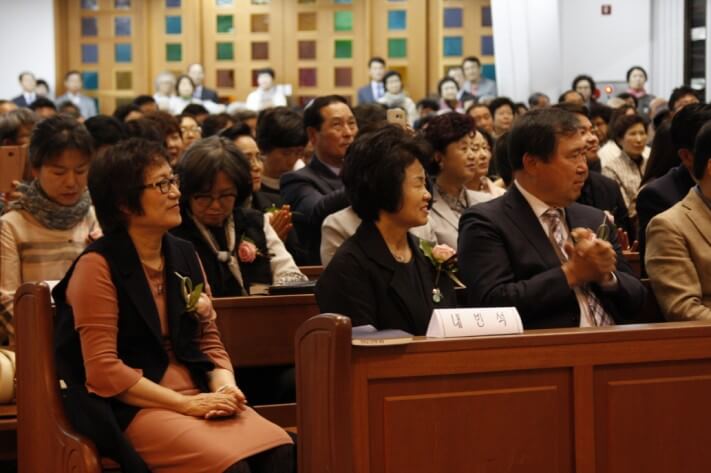 eb77b2ccd687a7954f2e3bc90323d31c_1524480