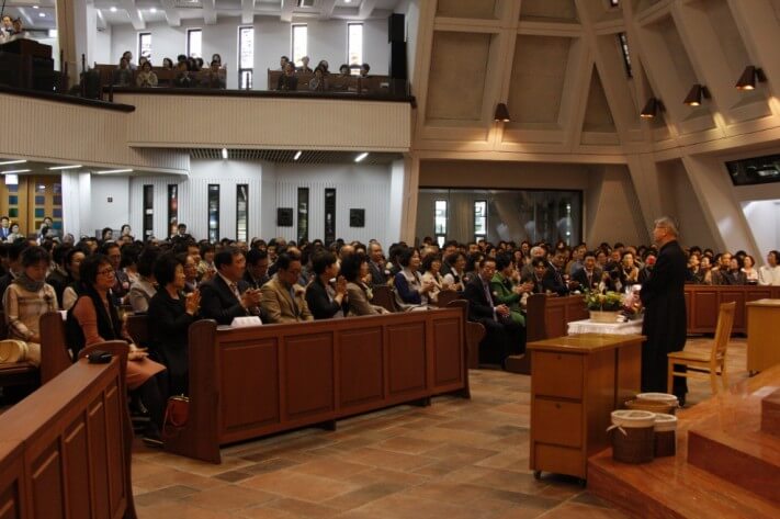 eb77b2ccd687a7954f2e3bc90323d31c_1524480