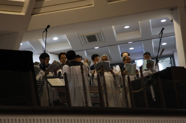 eb77b2ccd687a7954f2e3bc90323d31c_1524480