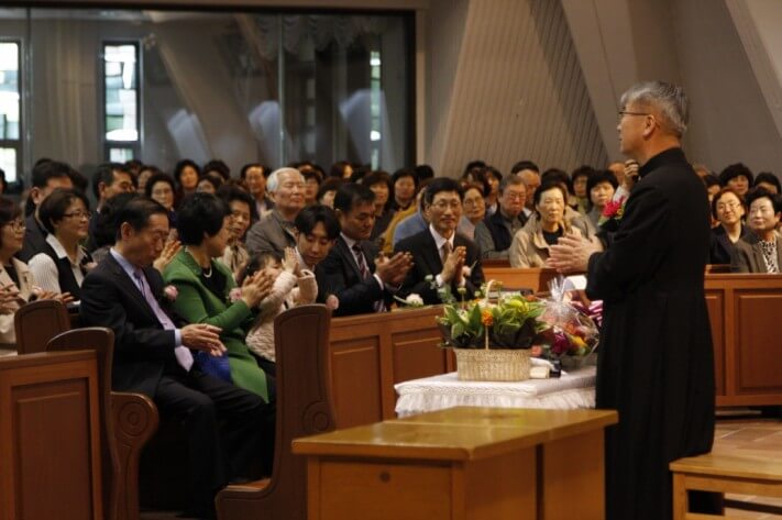 eb77b2ccd687a7954f2e3bc90323d31c_1524480