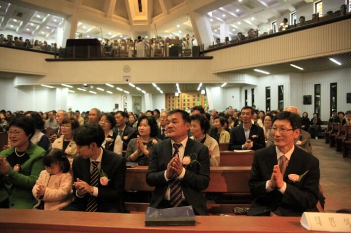 eb77b2ccd687a7954f2e3bc90323d31c_1524480