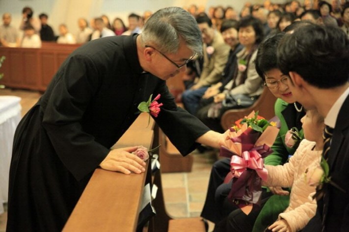 eb77b2ccd687a7954f2e3bc90323d31c_1524480