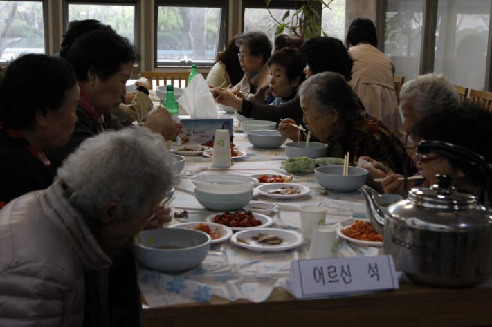 eb77b2ccd687a7954f2e3bc90323d31c_1524480