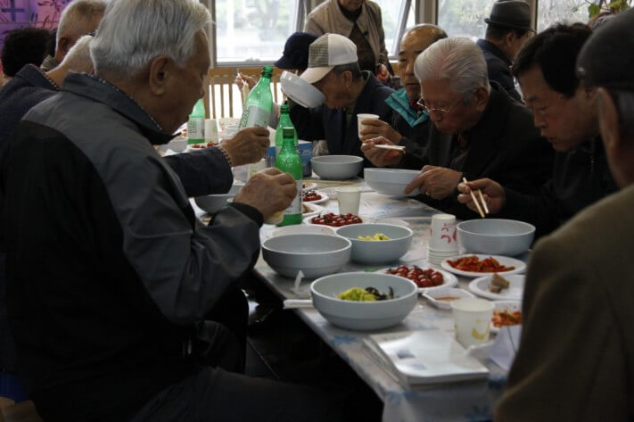 eb77b2ccd687a7954f2e3bc90323d31c_1524480