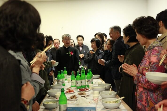 eb77b2ccd687a7954f2e3bc90323d31c_1524480