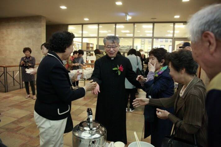 eb77b2ccd687a7954f2e3bc90323d31c_1524480