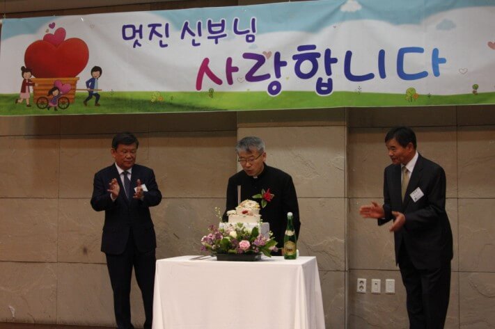 eb77b2ccd687a7954f2e3bc90323d31c_1524480