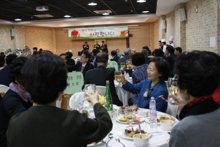 eb77b2ccd687a7954f2e3bc90323d31c_1524480