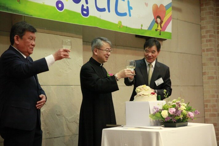 eb77b2ccd687a7954f2e3bc90323d31c_1524480