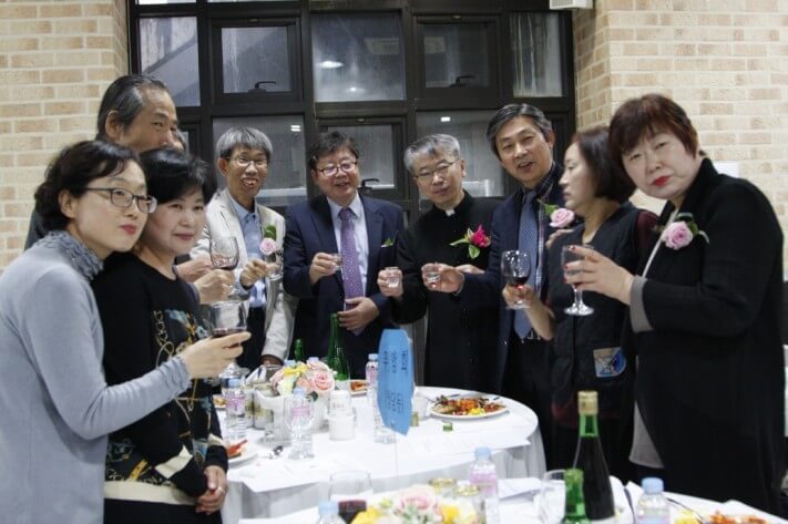 eb77b2ccd687a7954f2e3bc90323d31c_1524480