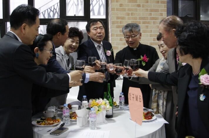 eb77b2ccd687a7954f2e3bc90323d31c_1524480