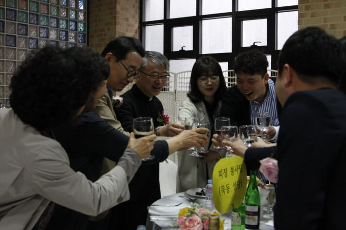 eb77b2ccd687a7954f2e3bc90323d31c_1524480