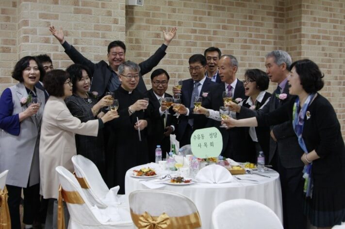 eb77b2ccd687a7954f2e3bc90323d31c_1524480