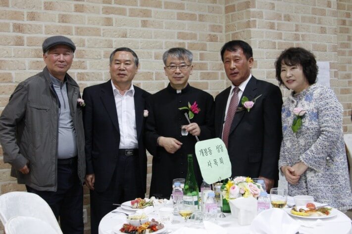 eb77b2ccd687a7954f2e3bc90323d31c_1524480