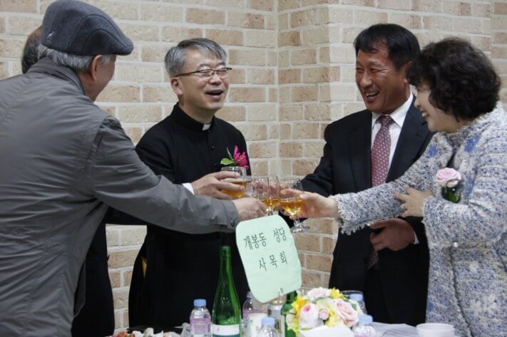 eb77b2ccd687a7954f2e3bc90323d31c_1524480