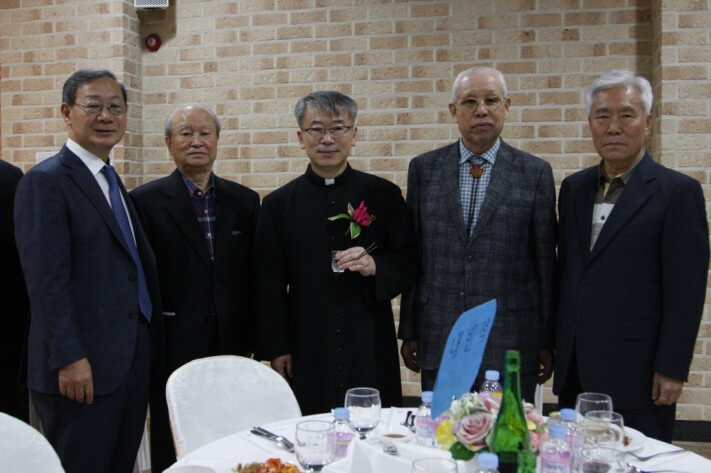 eb77b2ccd687a7954f2e3bc90323d31c_1524480