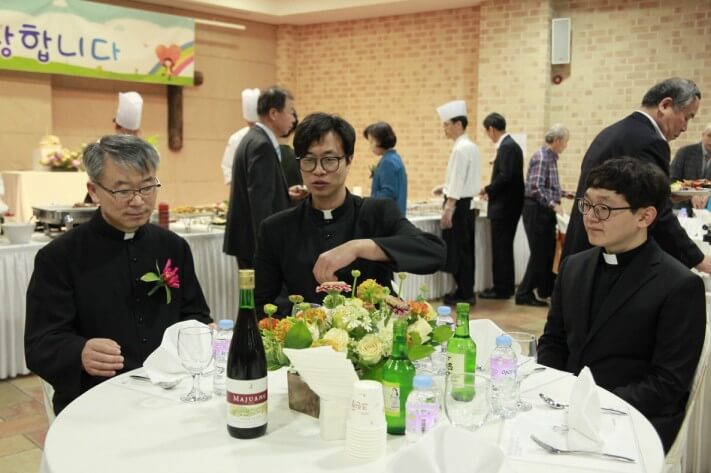 eb77b2ccd687a7954f2e3bc90323d31c_1524480