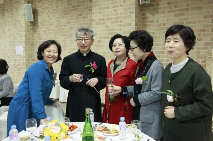 eb77b2ccd687a7954f2e3bc90323d31c_1524480