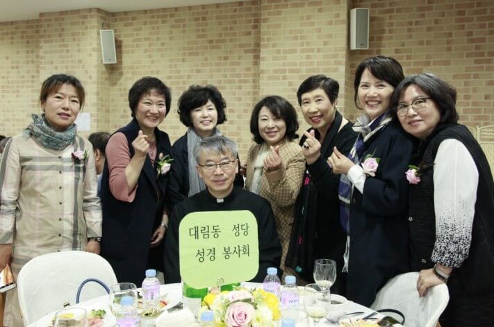 eb77b2ccd687a7954f2e3bc90323d31c_1524480