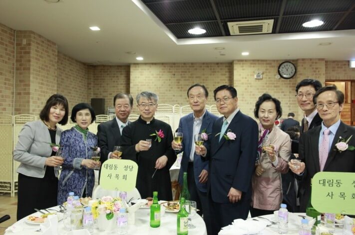 eb77b2ccd687a7954f2e3bc90323d31c_1524480